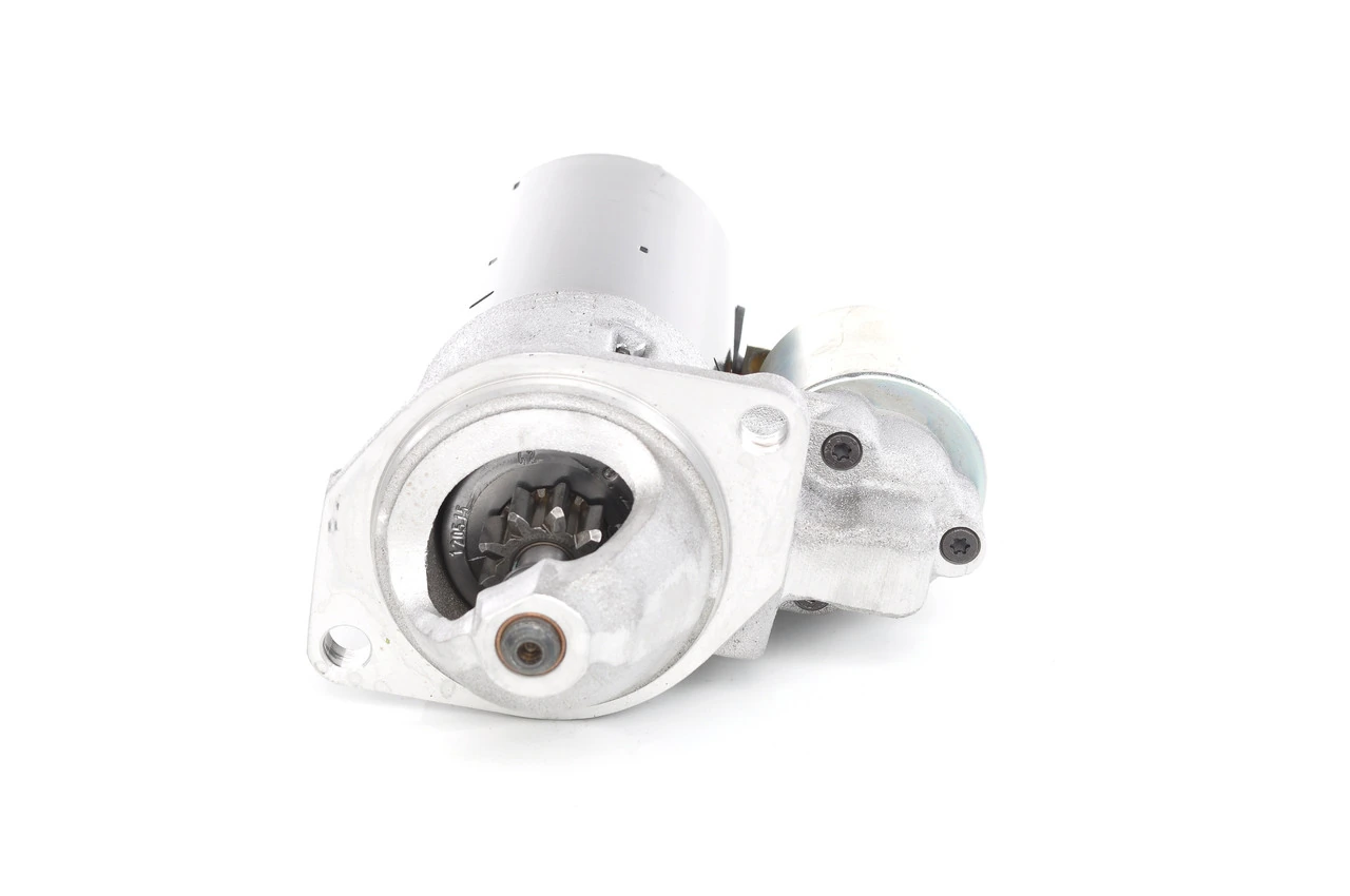 0001111003 Bosch