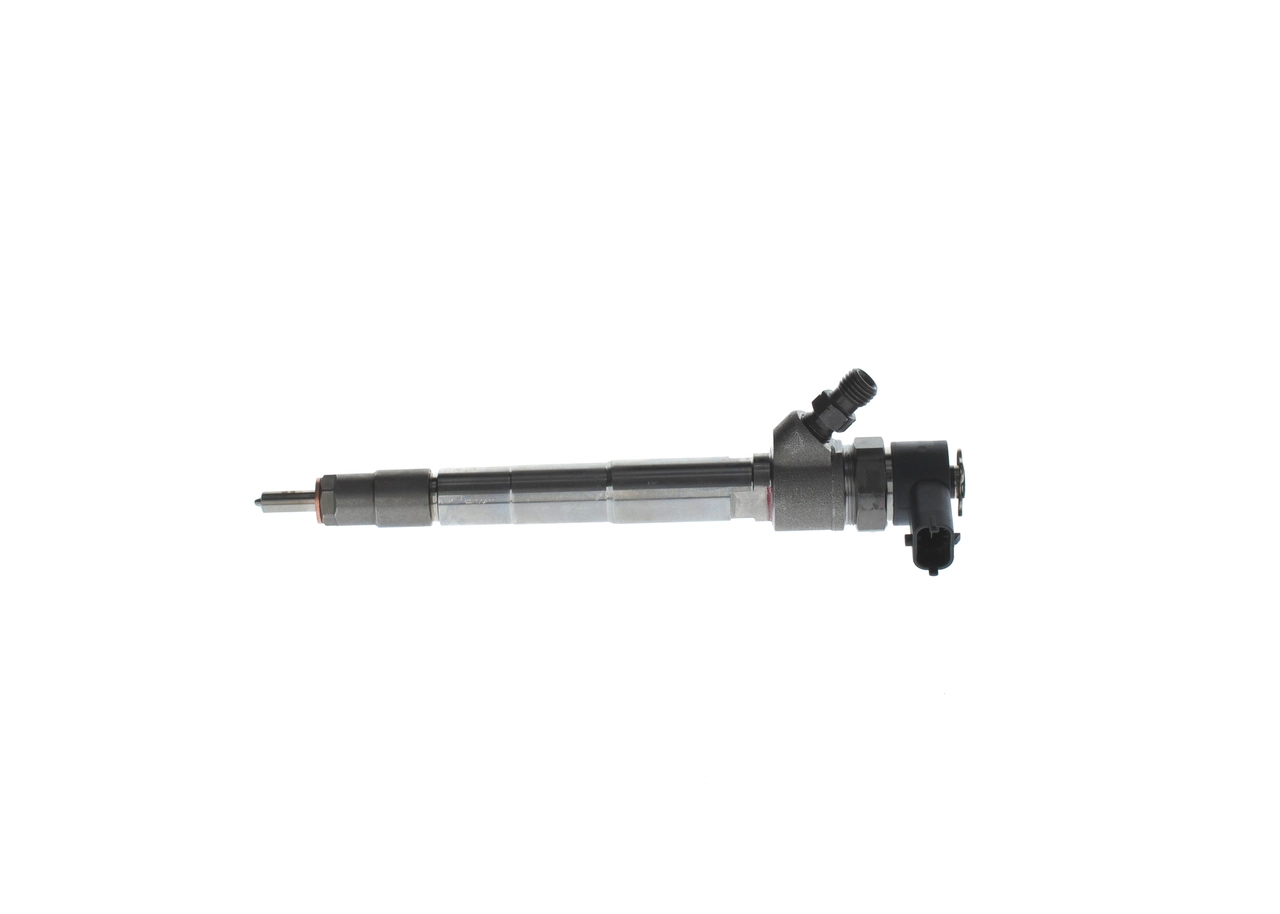 Inyectores Bosch 0445110828 precio, desde 190,57 EUR