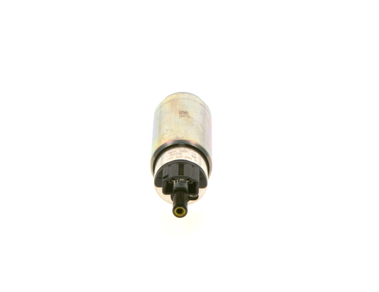0580453489 Bosch
