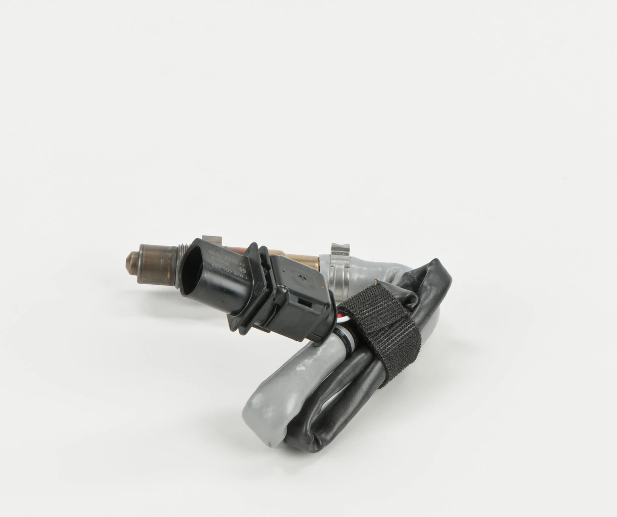 0258017044 Bosch