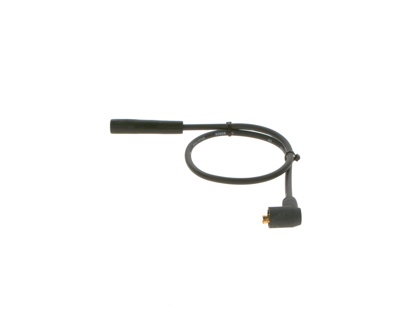 Juego de cables de bujias Bosch 0986356734 precio, desde 22,14 EUR