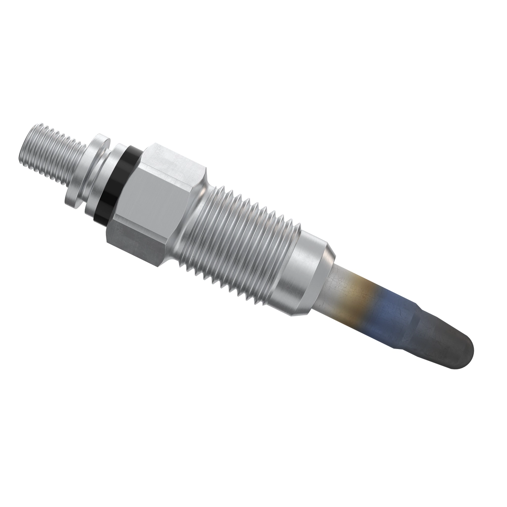 Comprar 0250201032 Bosch Calentadores diésel