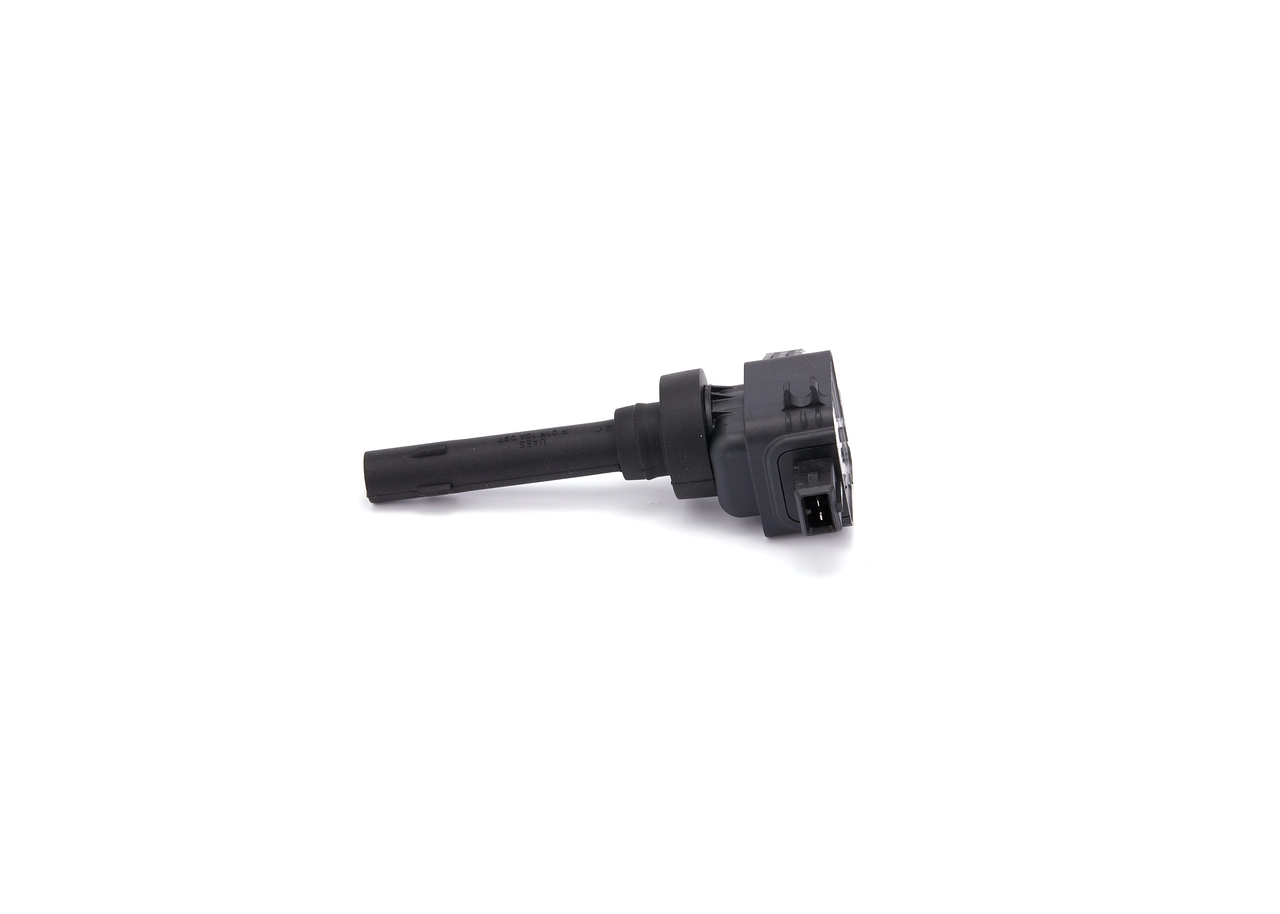 Bobina F01R00A041 Bosch