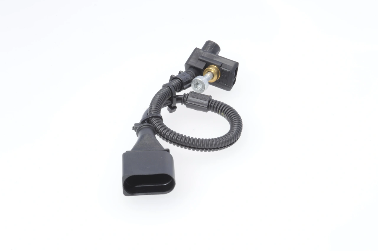 Comprar 0261210250 Bosch Sensor de cigüeñal