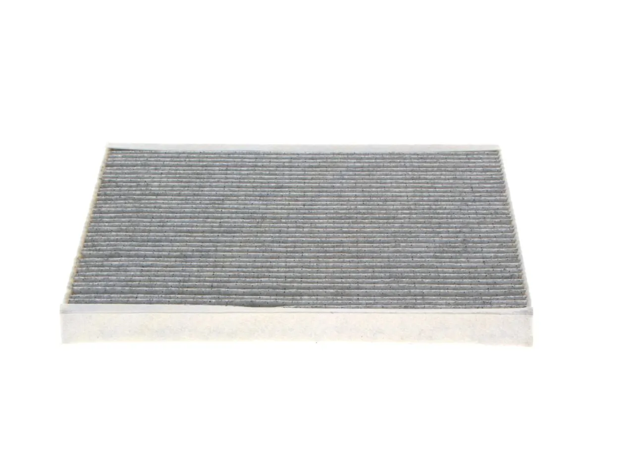 Filtro de cabina Bosch 1987432537 precio, desde 41,19 EUR