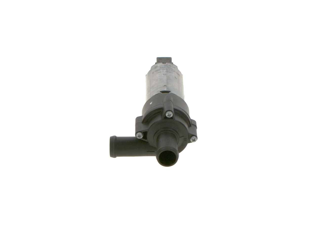 Bomba de agua eléctrica auxiliar Bosch 0392020034 precio, desde 52,91 EUR