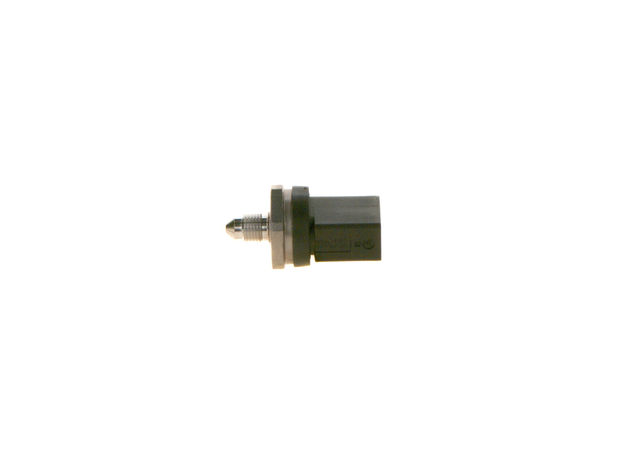 0261545111 Bosch Sensor de presión de combustible