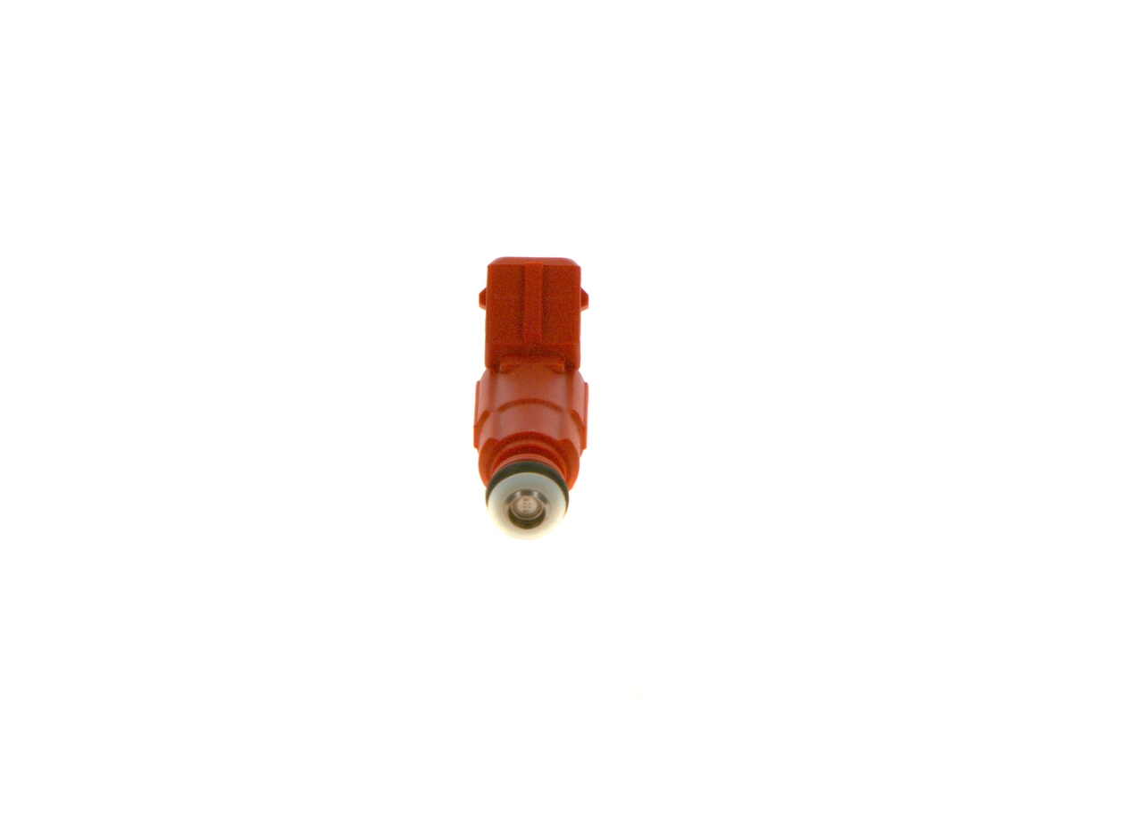 Inyector de combustible para Alfa Romeo GT  937