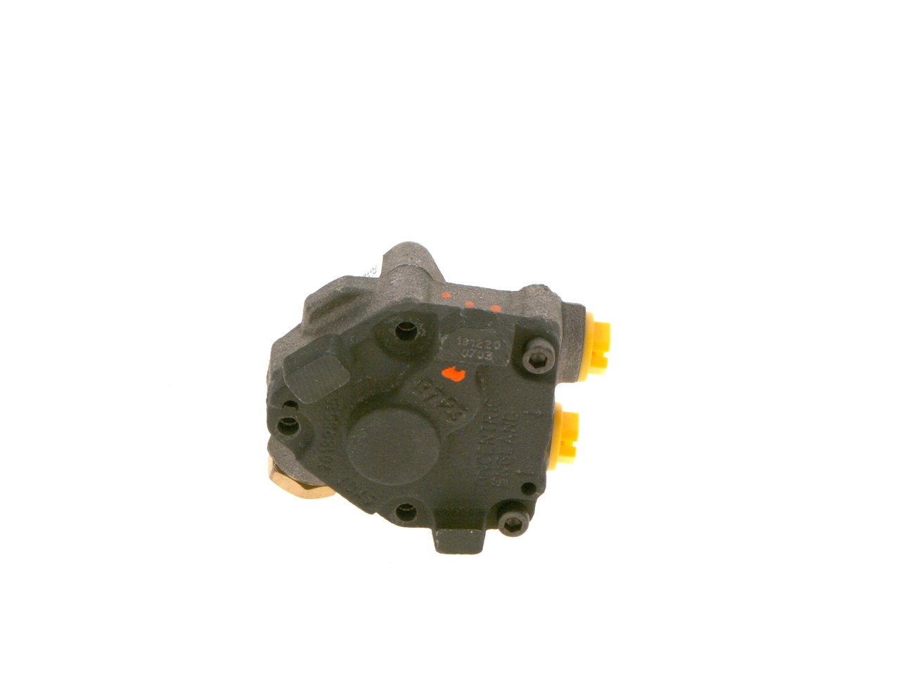 Comprar KS00000002 Bosch Bomba de combustible mecánica