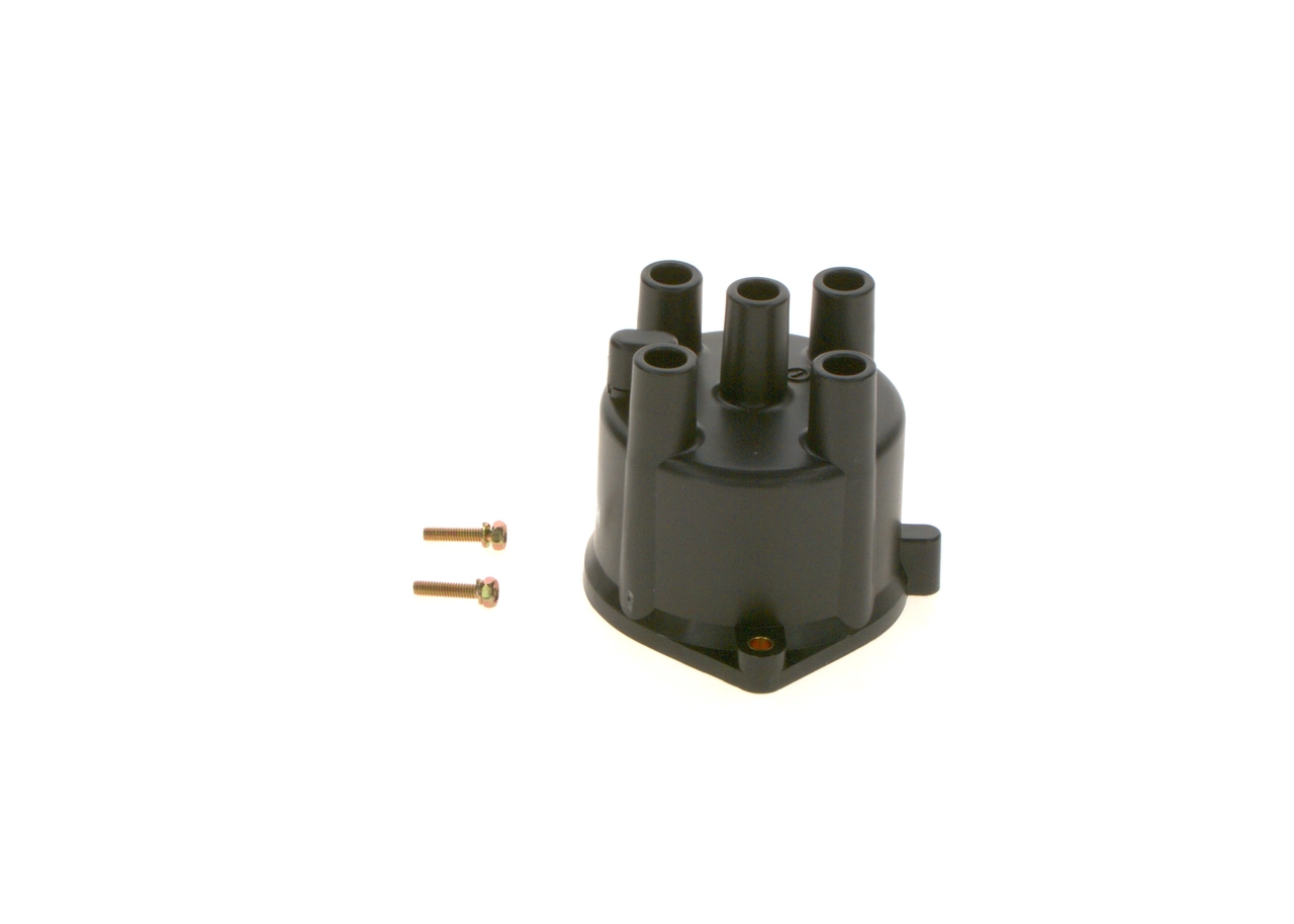 Tapa de distribuidor de encendido Nissan/Infiniti 2216215M03 precio, desde 7,20 EUR