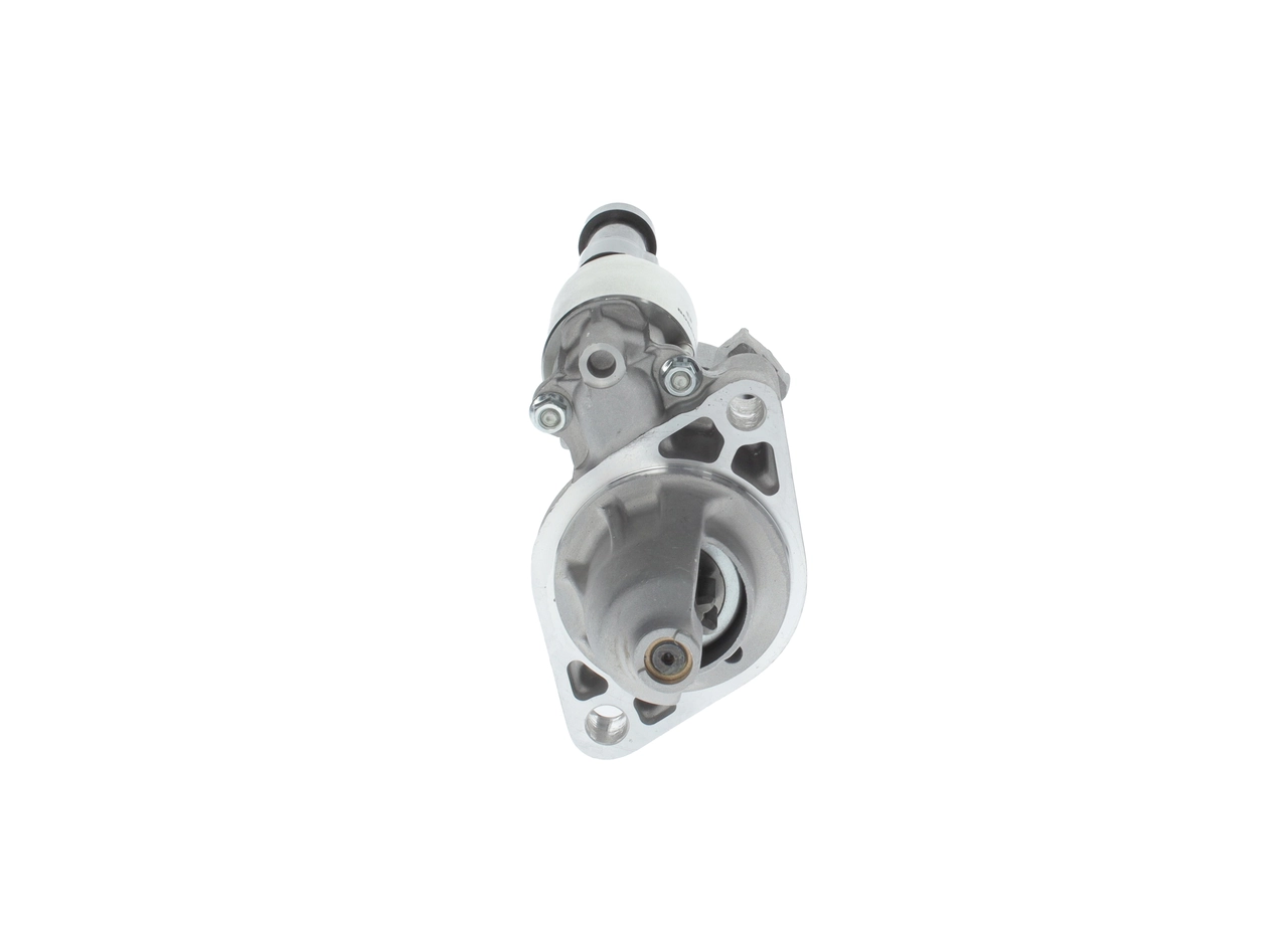 1986S00981 Bosch