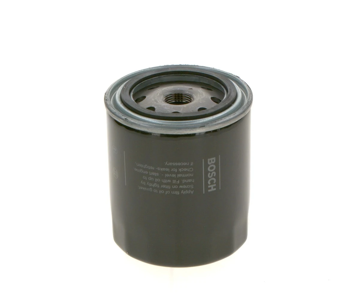 Filtro de aceite OC36 Mahle Original