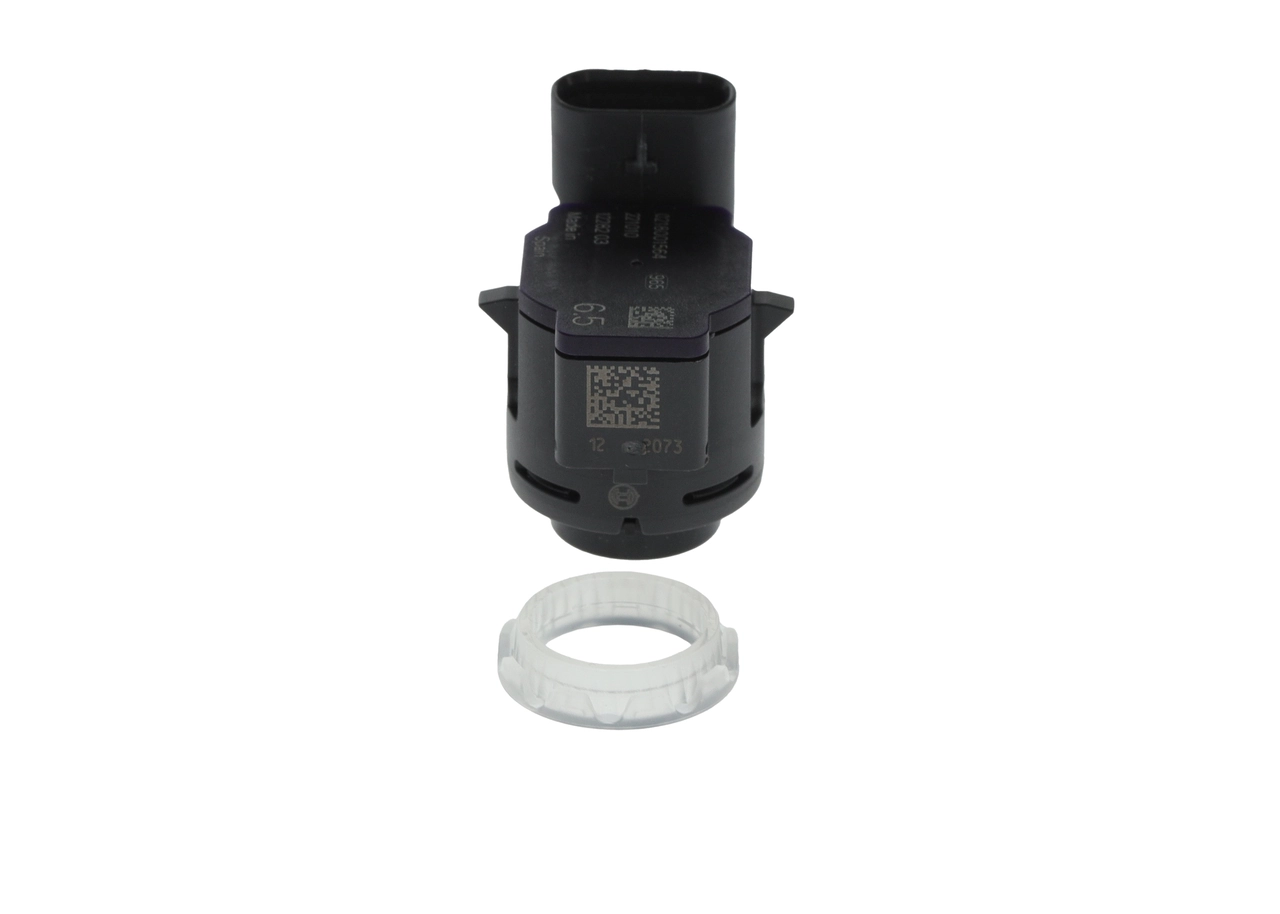 Comprar 22390500059999 Mercedes Sensor de aparcamiento trasero