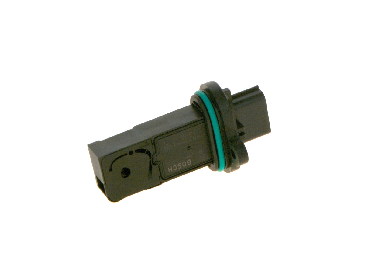 Caudalímetro 0280218433 Bosch