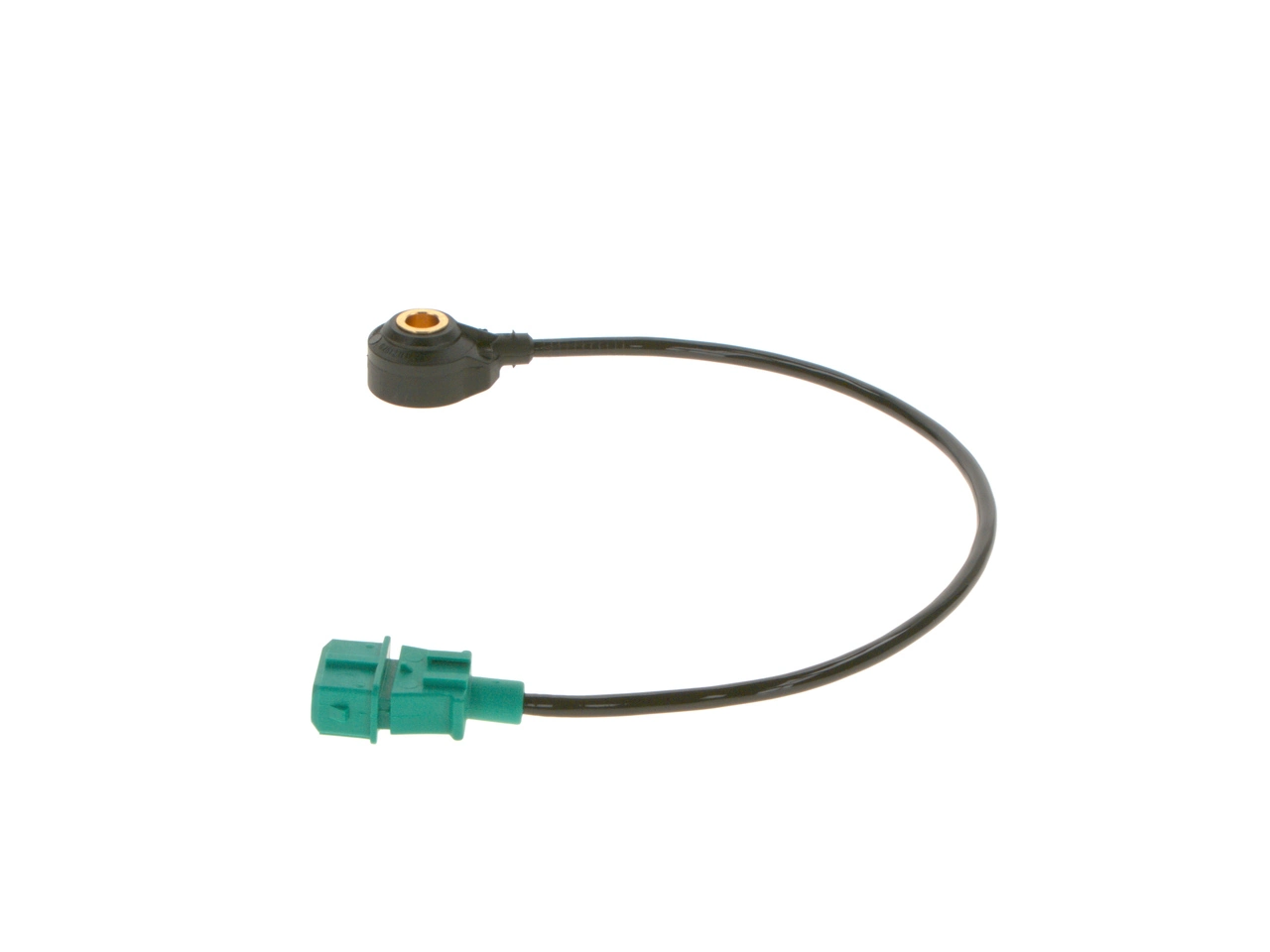 Sensor de detonaciones Bosch 0261231125 precio, desde 38,51 EUR