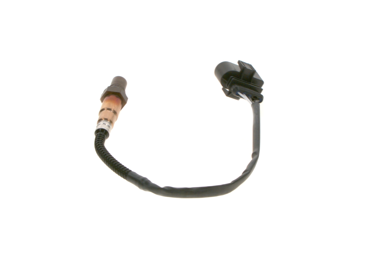 0258006159 Bosch
