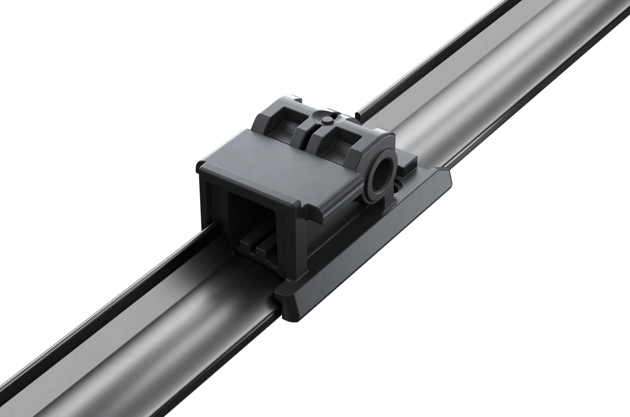 Escobillas delanteras Bosch 3397007453 precio, desde 24,69 EUR