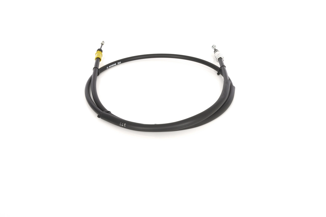 1987482681 Bosch