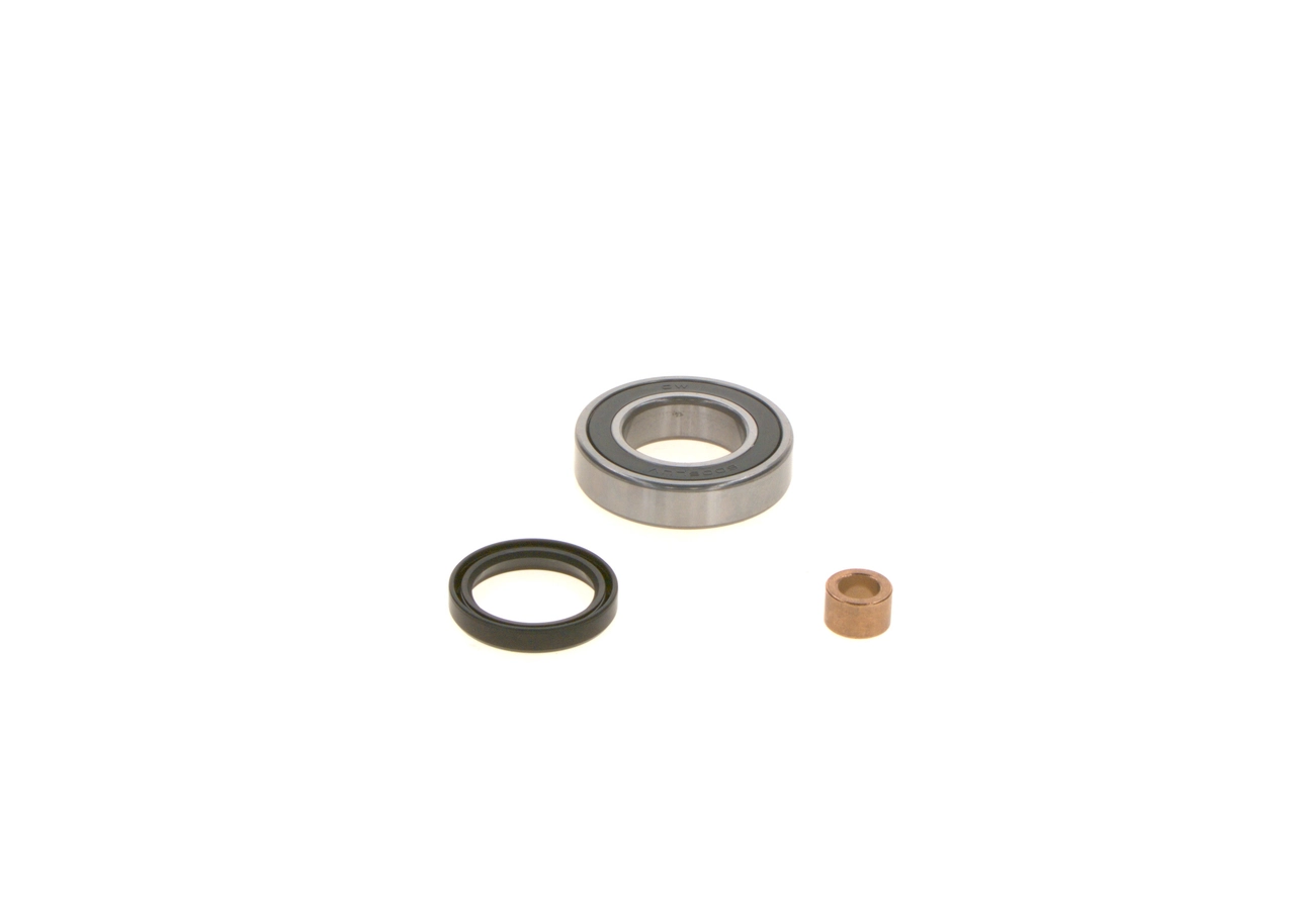 Kit de reparación de motor de arranque para DAF 105 XF 