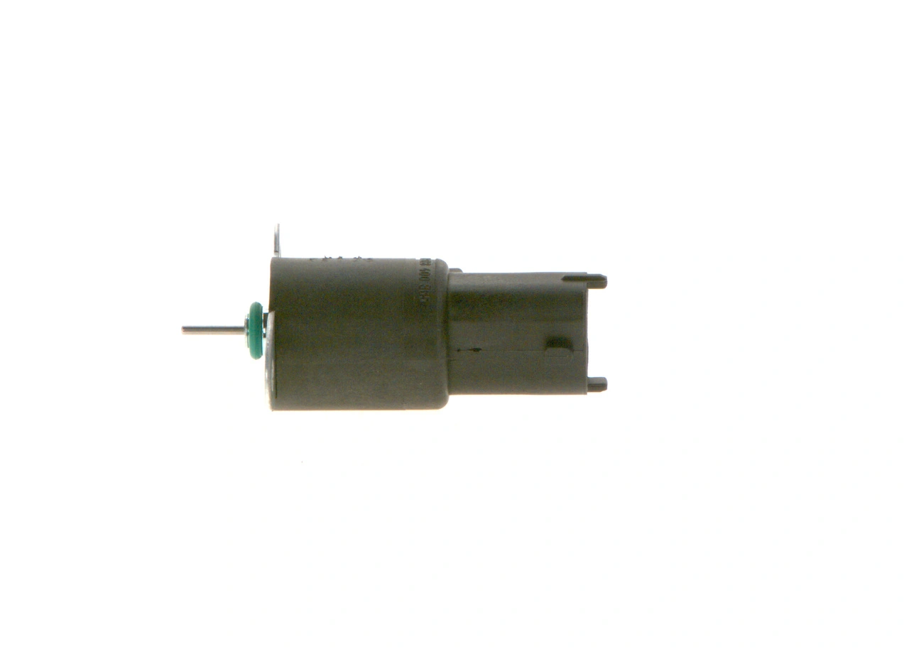 0928400365 Bosch Válvula de corte de combustible de la bomba de inyección