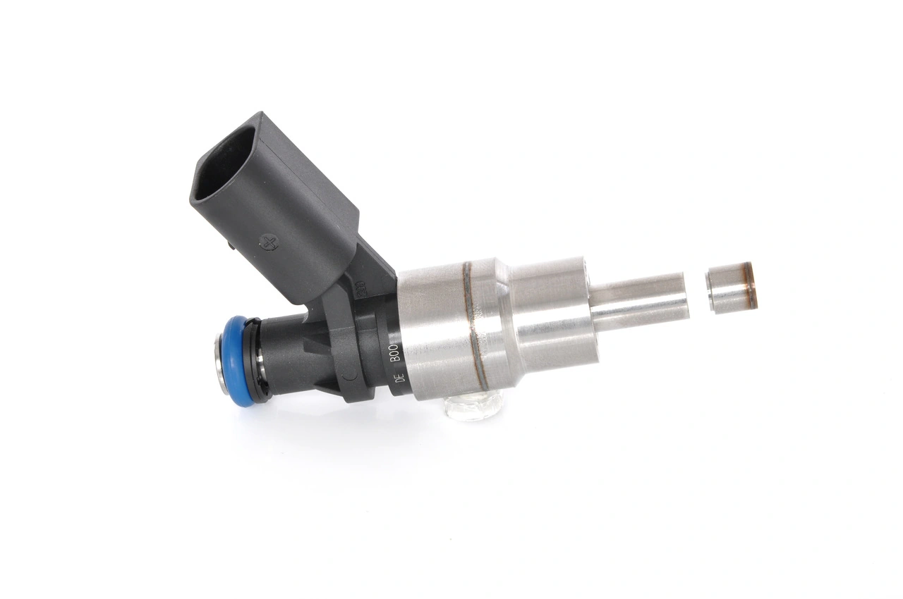 Comprar 0261500011 Bosch Inyector