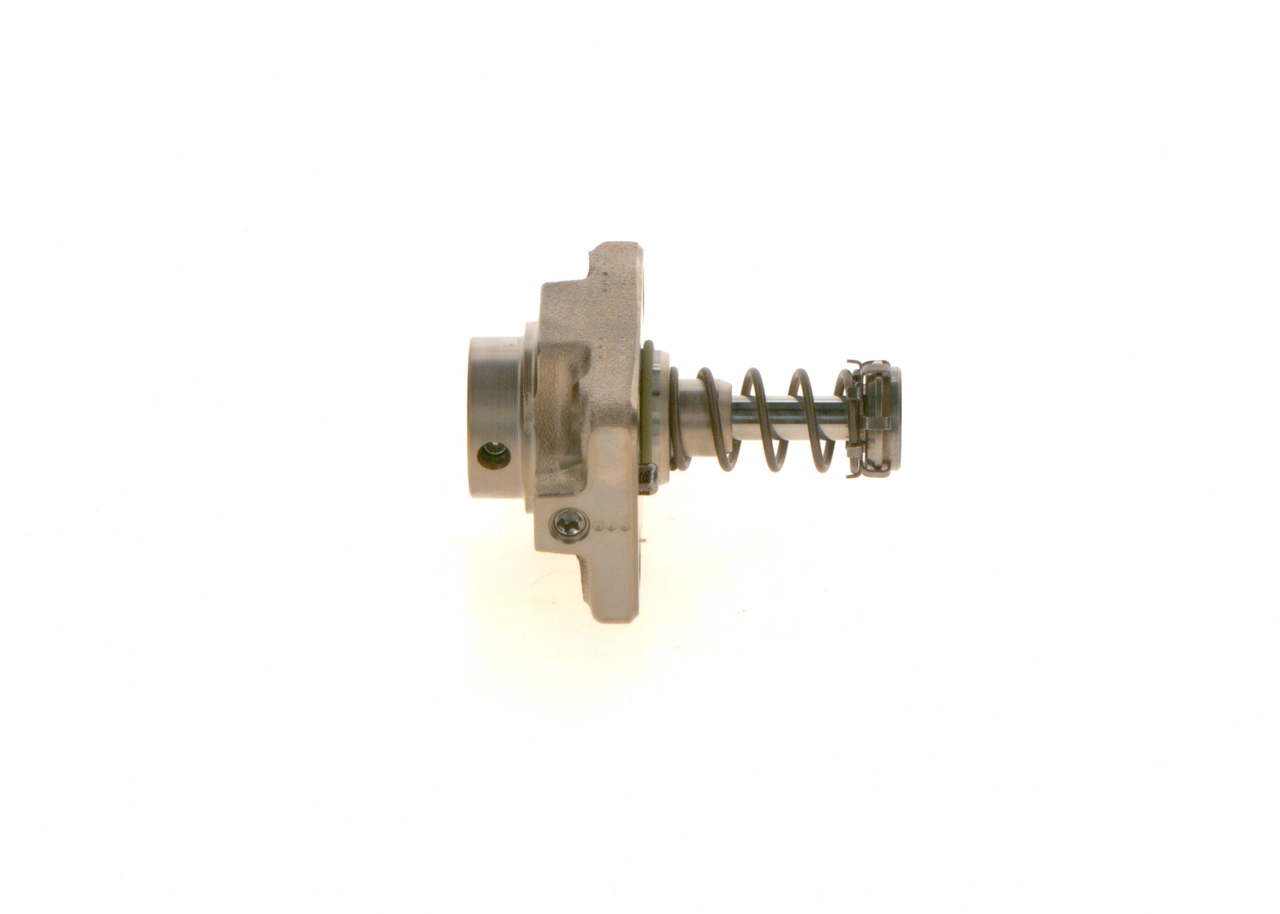 F01M100927 Bosch Kit de reparación de bomba de alta presión