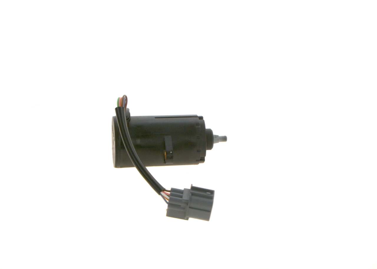 0281002484 Bosch Sensor de posición del pedal del acelerador