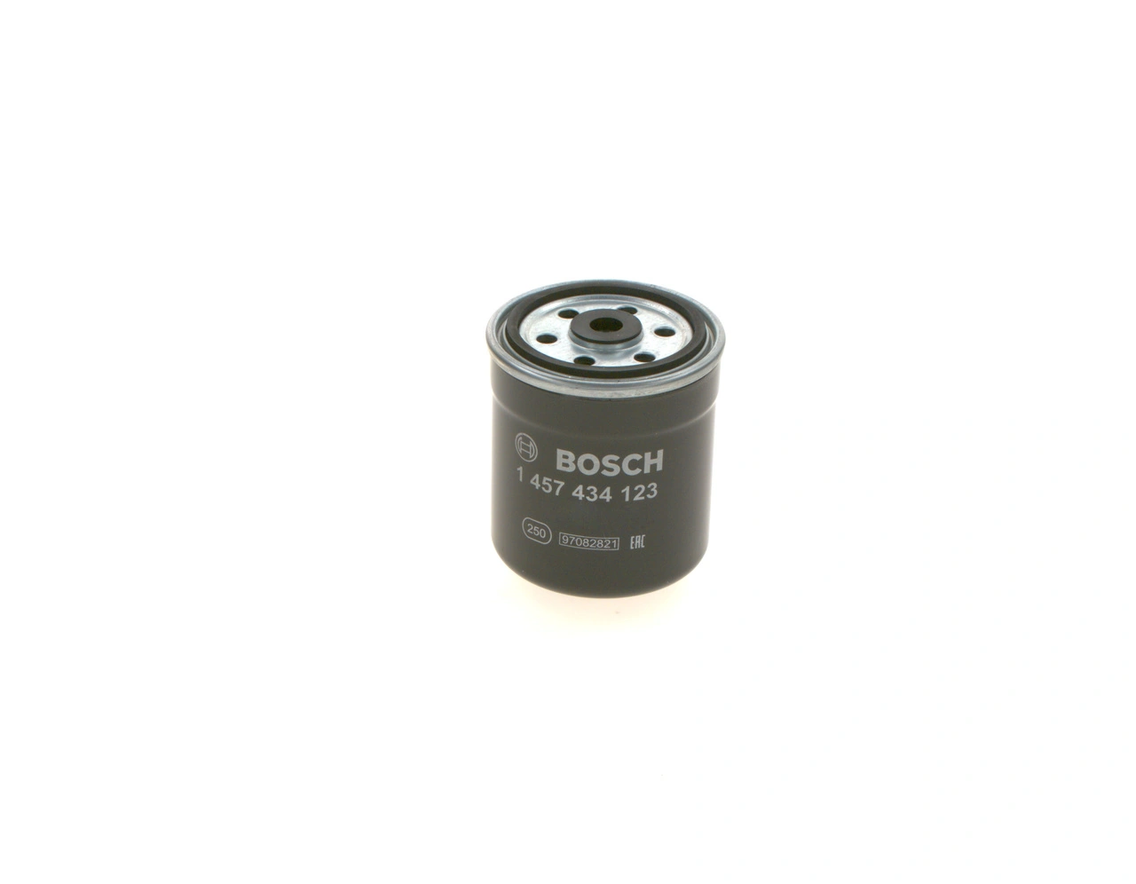 1457434123 Bosch Filtro de gasolina