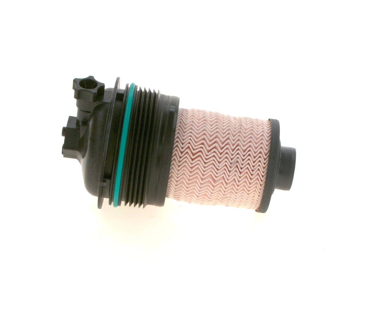 F026402260 Bosch Filtro de gasolina