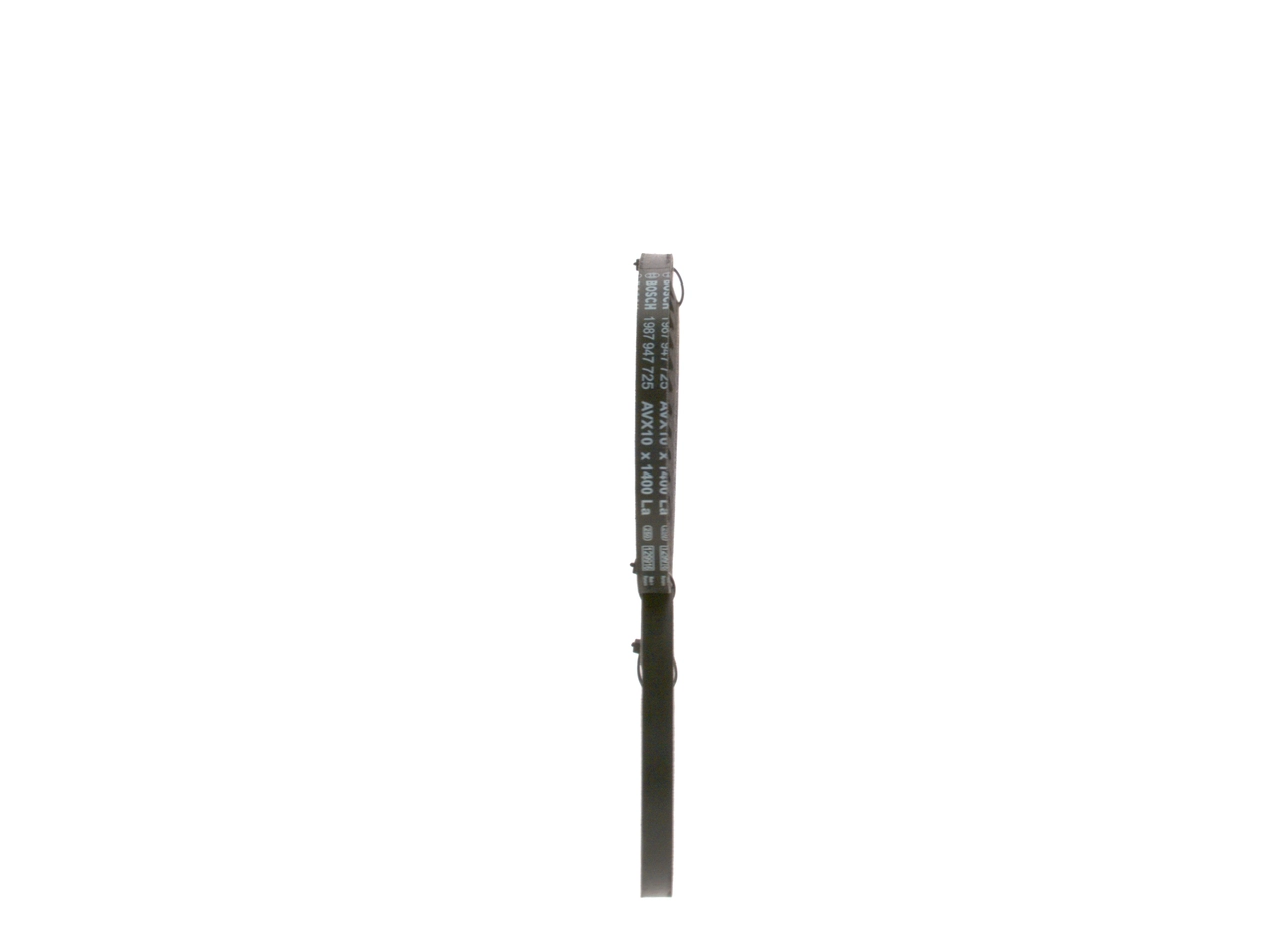 1987947725 Bosch Correa poly v