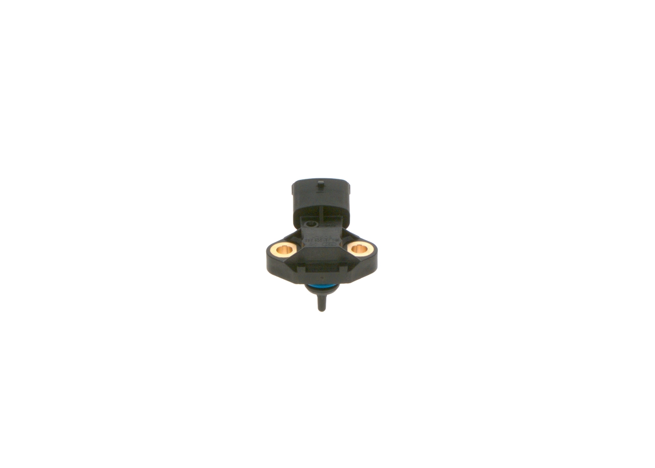 0281006282 Bosch