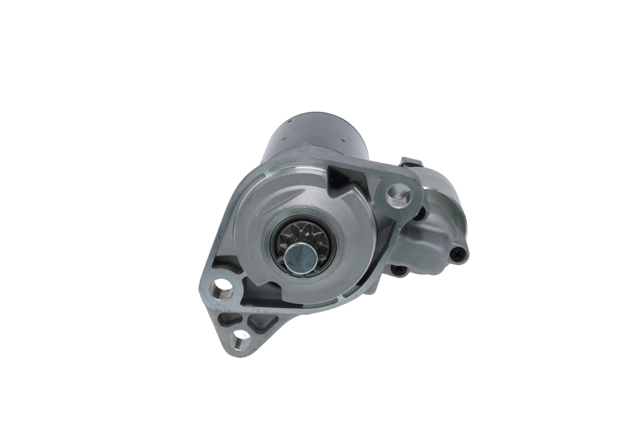 Comprar 1986S00786 Bosch Motores de arranque