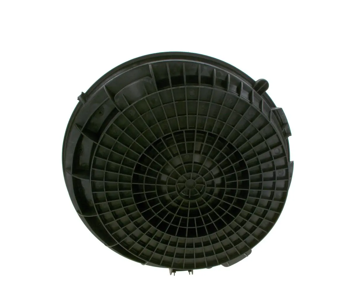 F026400088 Bosch