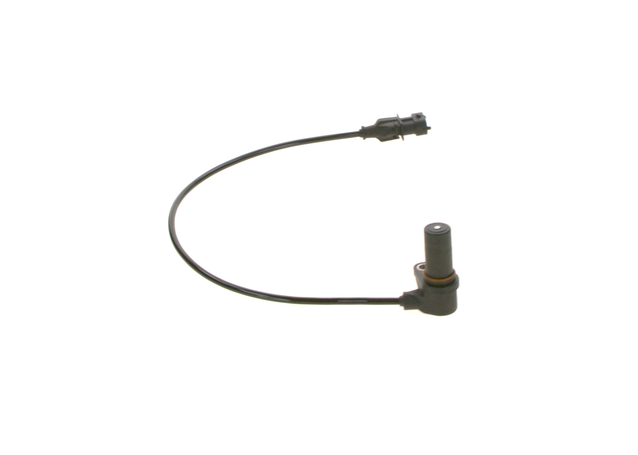 Comprar 0281002214 Bosch Sensor de cigüeñal