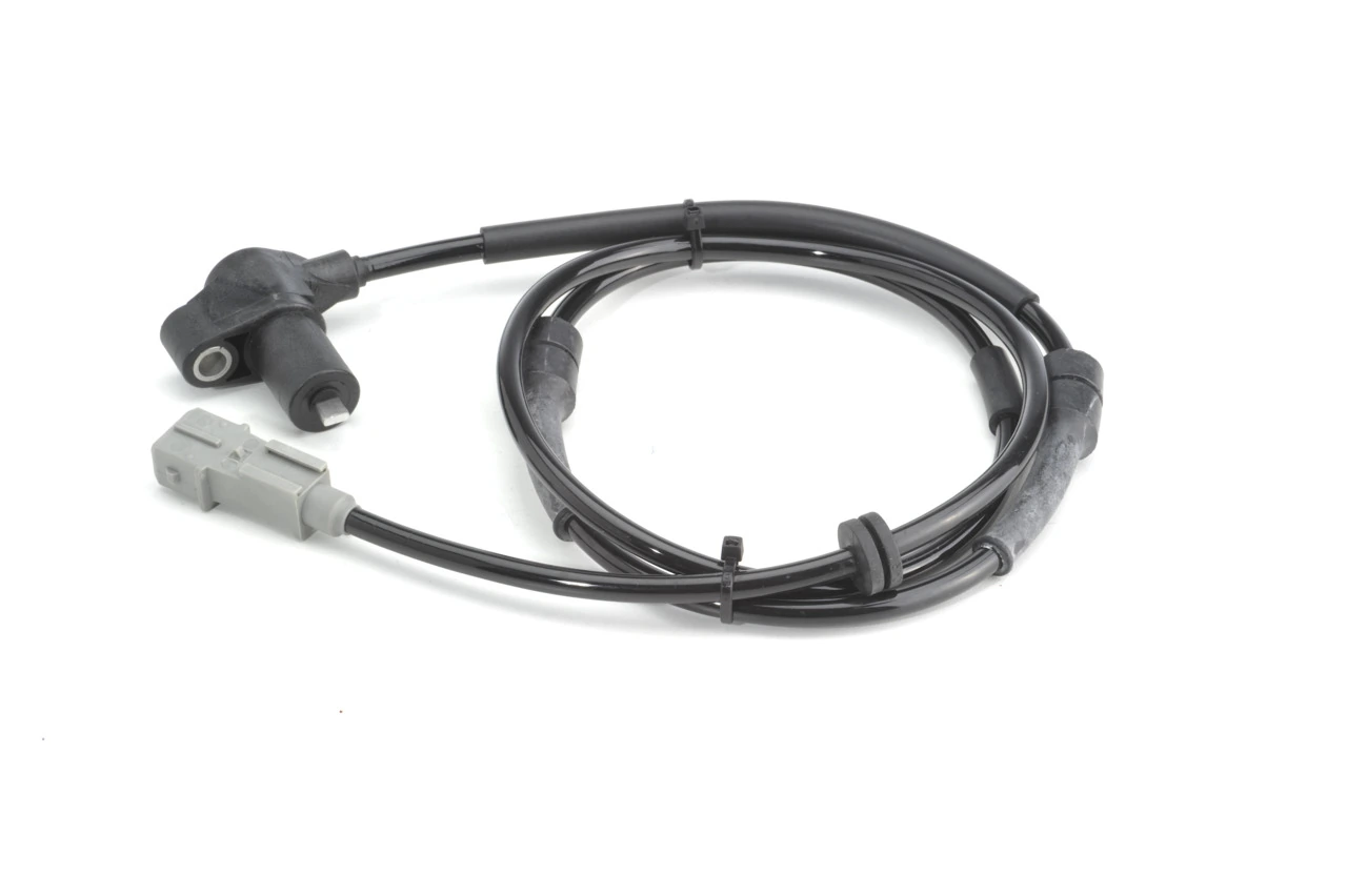 0265006200 Bosch Sensor de rueda abs