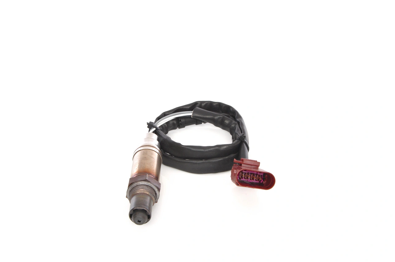 Sensor de oxígeno previo al catalizador Bosch F00HL00373 precio, desde 54,65 EUR