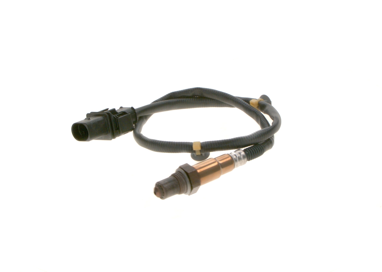 0258017209 Bosch Sensor de oxígeno previo al catalizador
