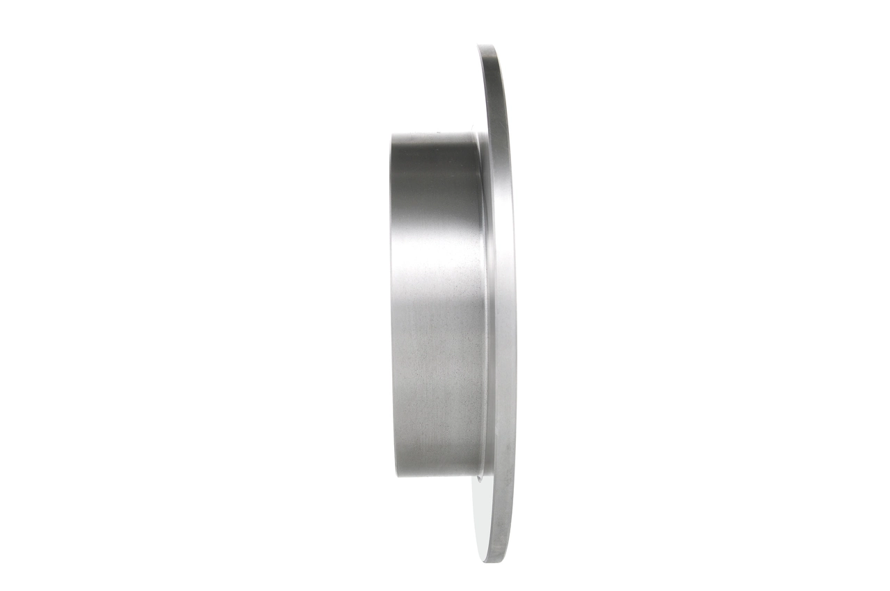Comprar 0986479318 Bosch Disco de freno trasero