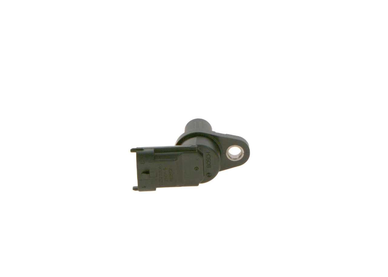 Sensor de posición del árbol de levas Volvo V40 525, 526