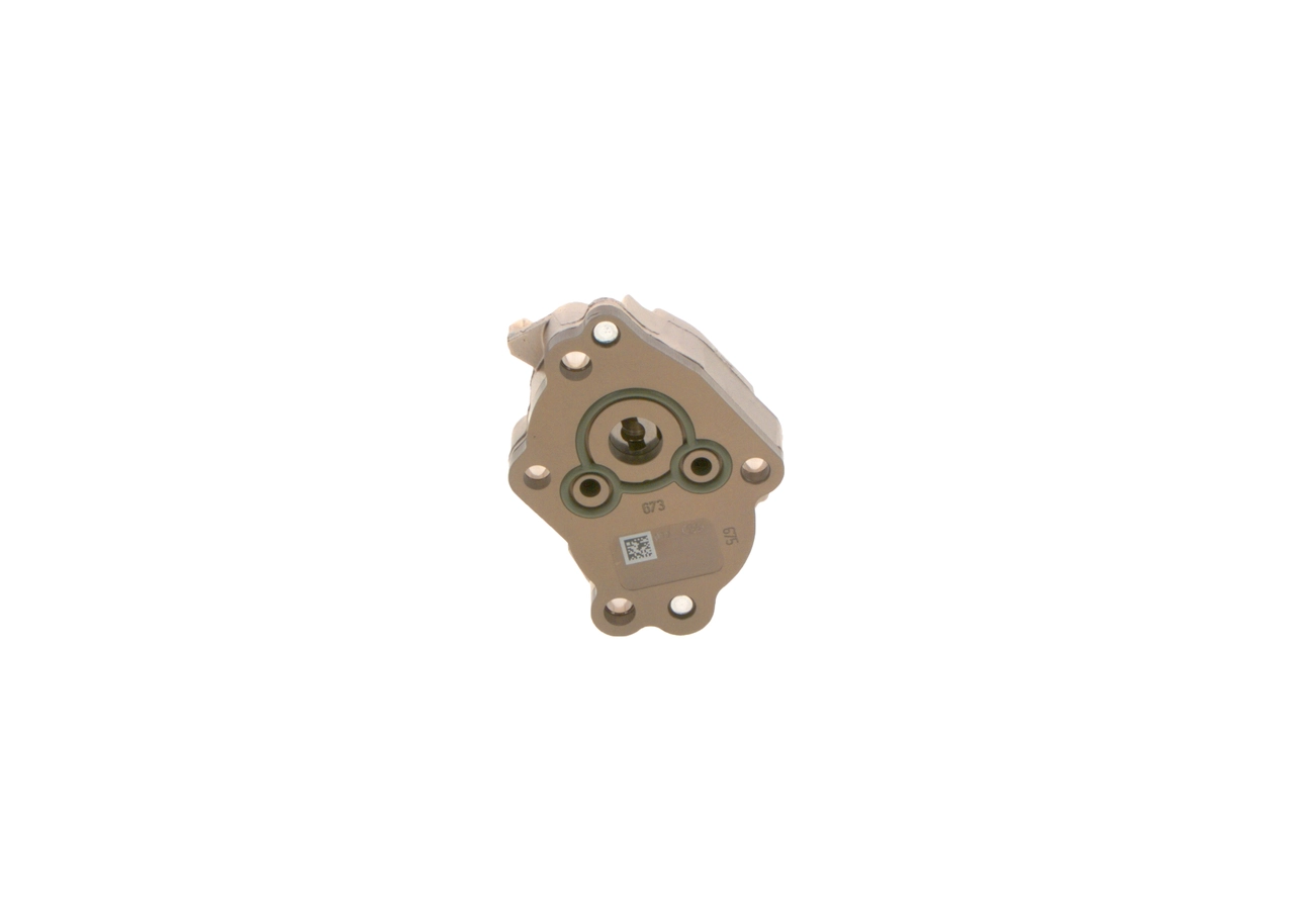 Comprar 0440020077 Bosch Bomba de combustible mecánica