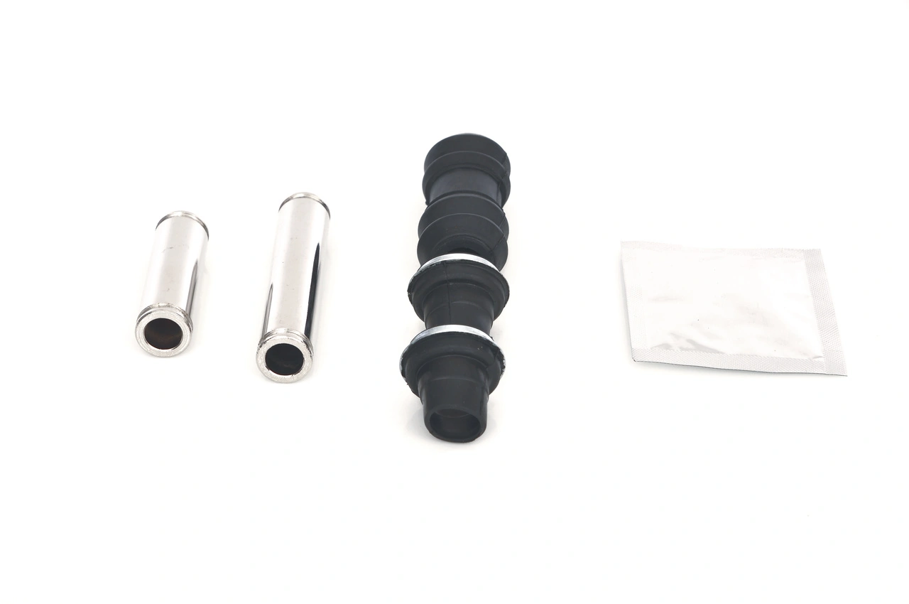 Precio del repuesto Kit de reparación de pinzas trasero G  SUV
