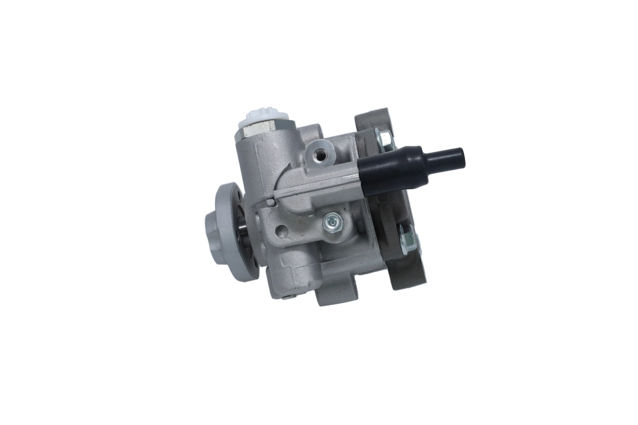 KS02000027 Bosch Bomba hidráulica de dirección