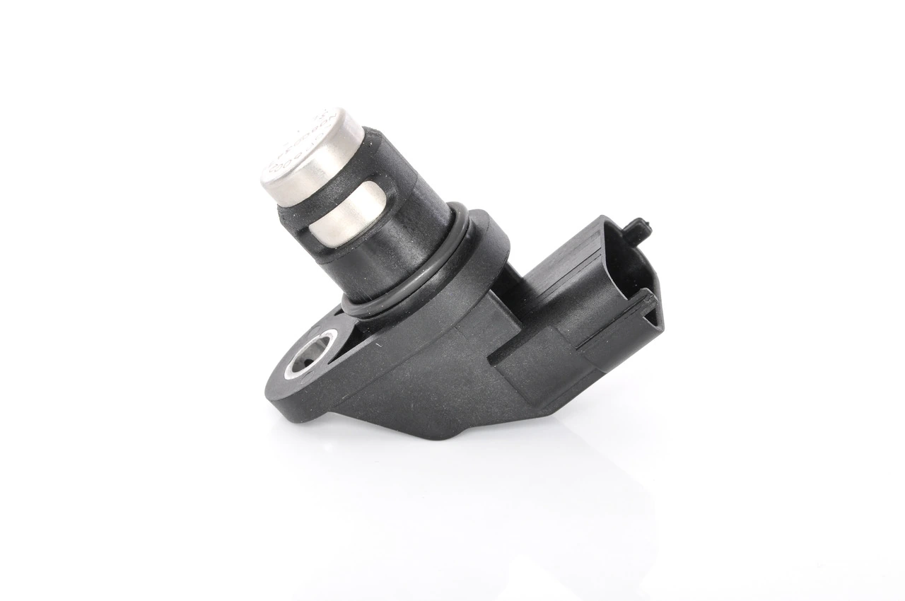 0232103037 Bosch Sensor posición arbol de levas