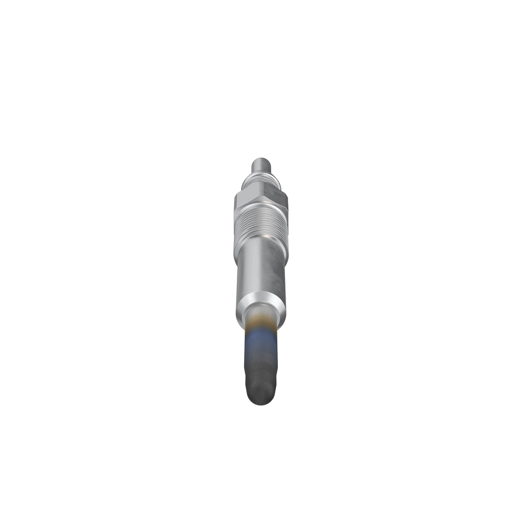 0250212009 Bosch