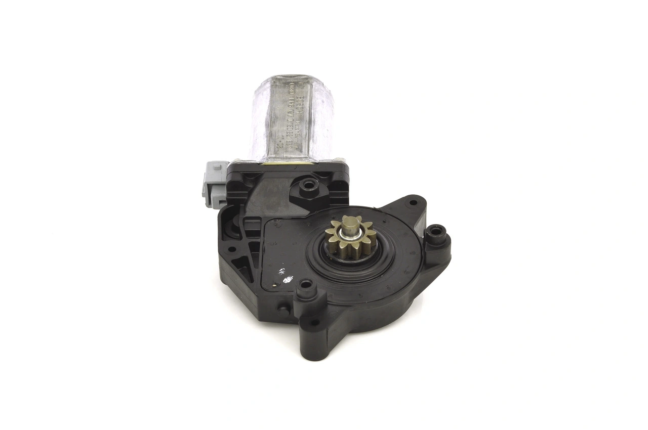 Comprar 130821667 VAG Motor ventanilla coche, puerta delantera izquierda