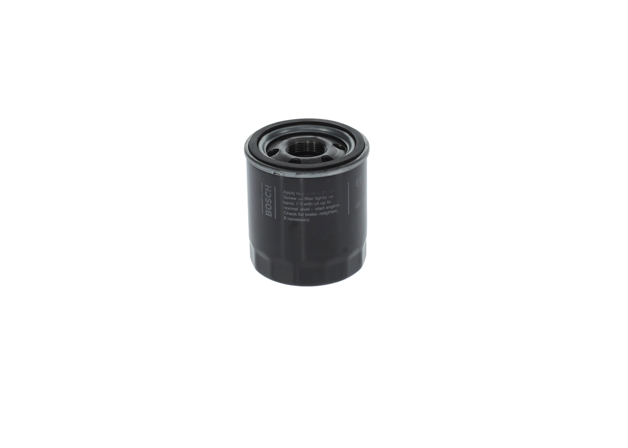 Comprar F026407350 Bosch Filtros de aceite