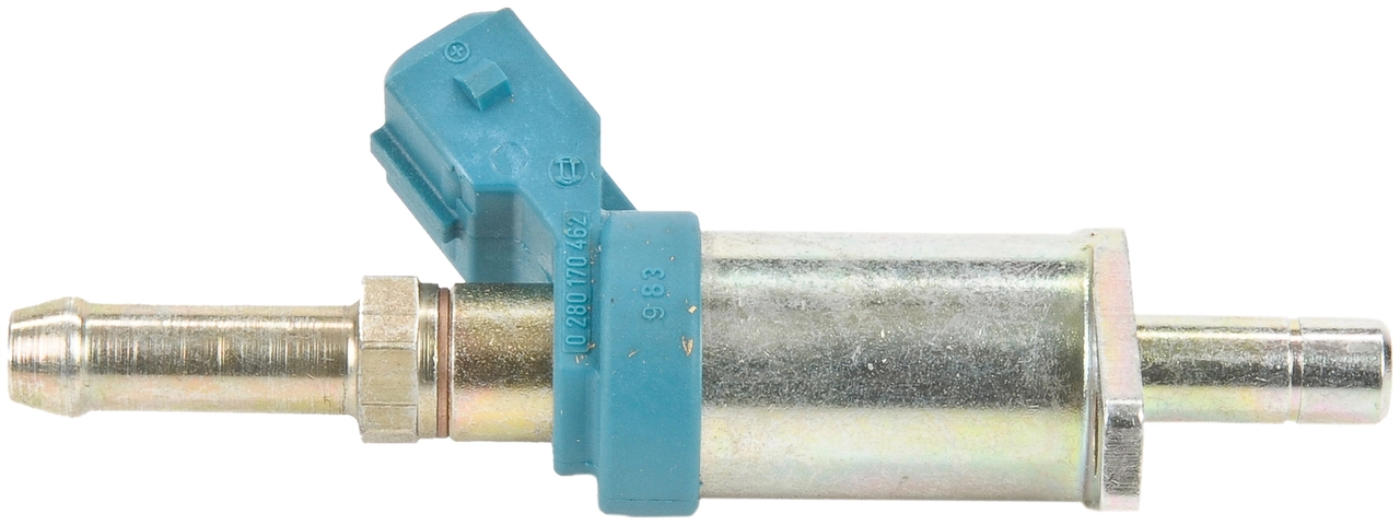 Comprar 0280170462 Bosch Inyector