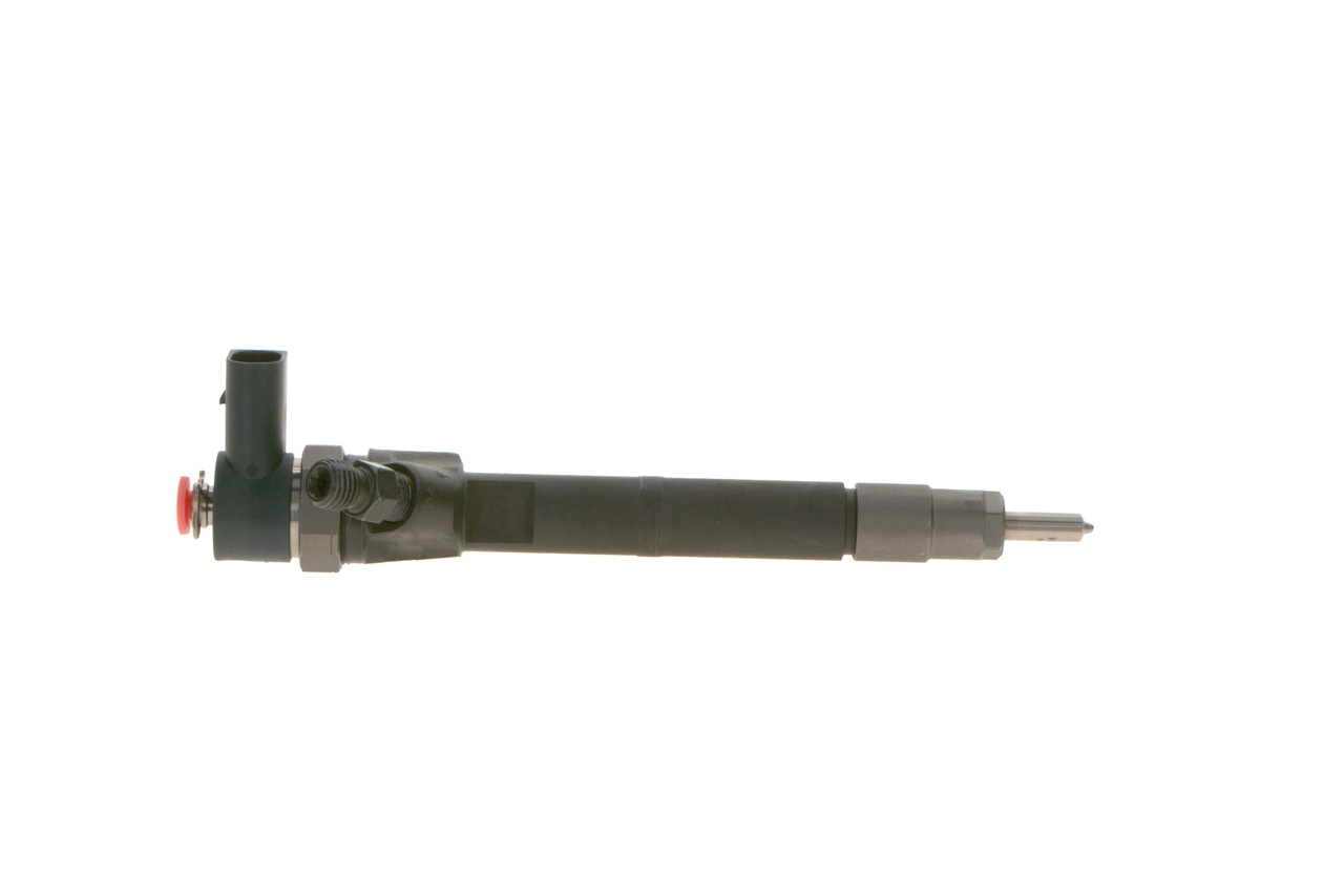 0445110237 Bosch Inyector de combustible