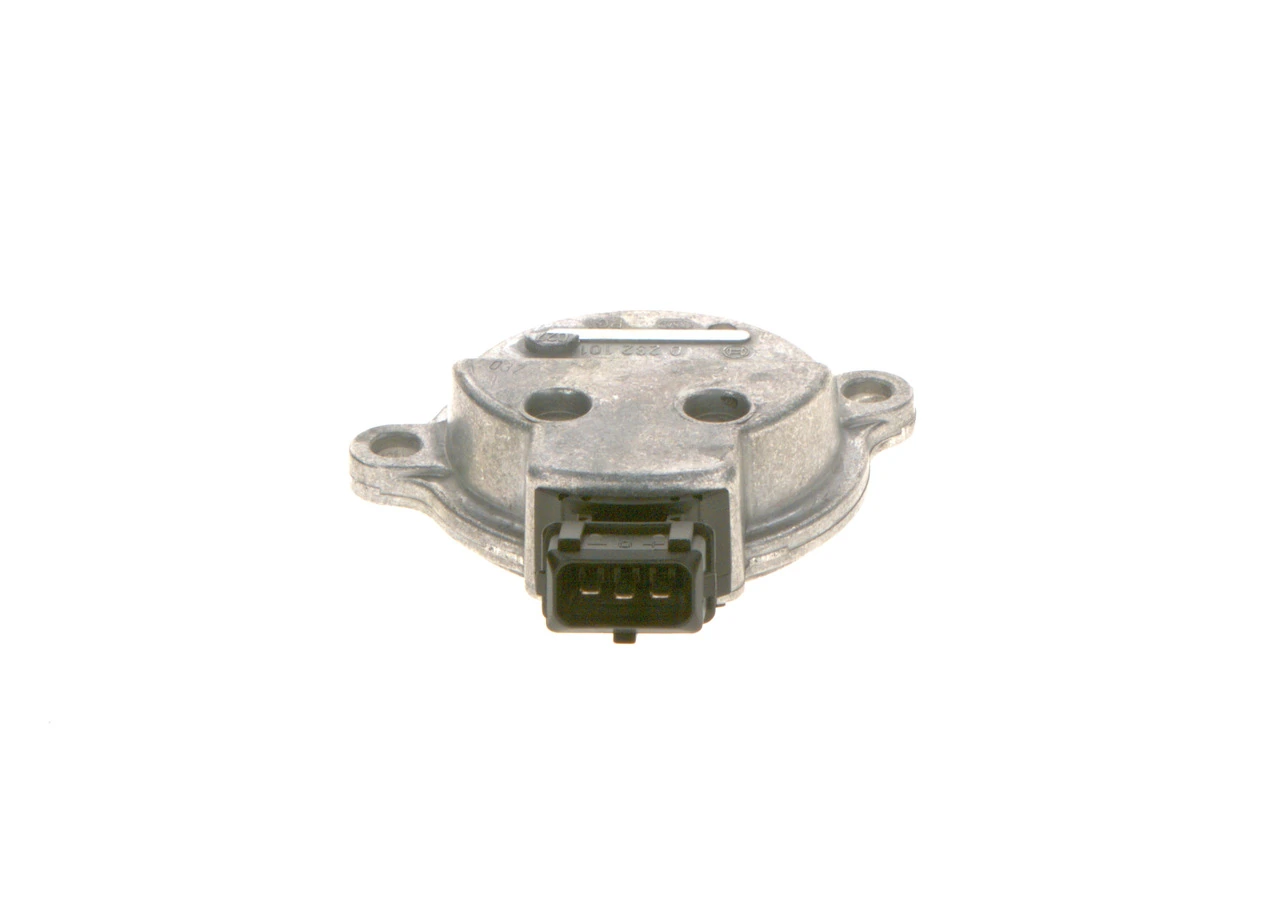 Sensor de árbol de levas Bosch 0232101027 precio, desde 46,46 EUR