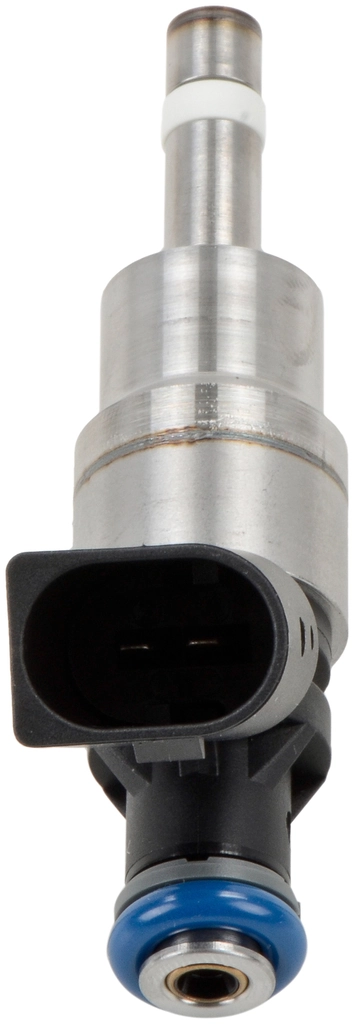 Comprar 0261500037 Bosch Inyector